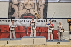 560583409_1628016245190705_2694168016732145884_n