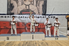 561246488_1628016315190698_8156792620904826010_n