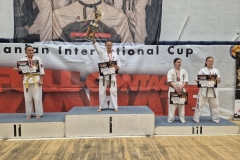 561286733_1628015025190827_819829701992827742_n