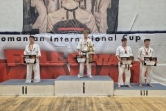 561503162_1628016801857316_2076659314959140402_n