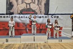 561628441_1628017208523942_1373883453610101212_n