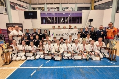 561888097_1628016108524052_1779432494710036448_n