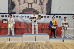 564176093_1628016501857346_5732421168448595204_n