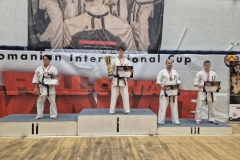 565130885_1628015098524153_6286125968226835196_n