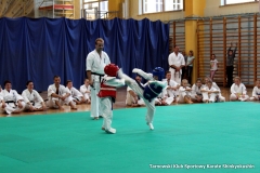 image21