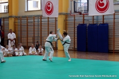 image22