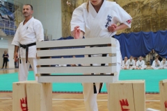 image30
