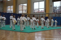 Rozp-Sezon18-19_02
