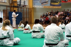 Rozp-Sezon18-19_05