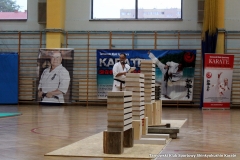 Rozp-Sezon18-19_06