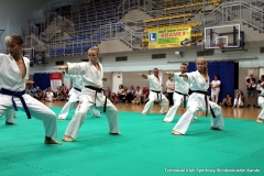 Rozp-Sezon18-19_21