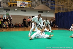 Rozp-Sezon18-19_24