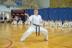 540958861_1594052531920410_4211096158375352050_n