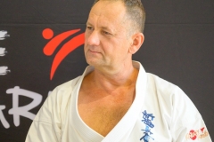 541009472_1594041811921482_4250721796674407825_n