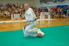 541048288_1594056735253323_4057999383277047229_n