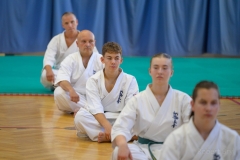 541061534_1594044415254555_3691437354217418994_n