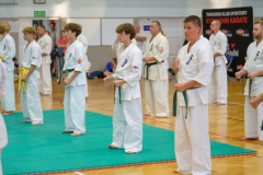 541061538_1594041821921481_2258236661315782618_n