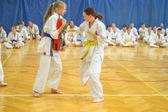 541436174_1594049965254000_2193486380743053018_n