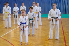 541489519_1594042961921367_8164514363500957952_n