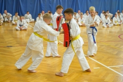 541627349_1594050598587270_4743877370129680827_n