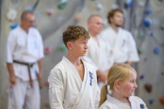 541633266_1594040888588241_2230165133665705070_n