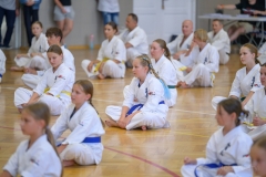 541677898_1594042951921368_1041977240287747644_n