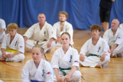 541780817_1594045468587783_2455345212694680362_n