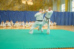 541806882_1594054785253518_2338857166826962962_n