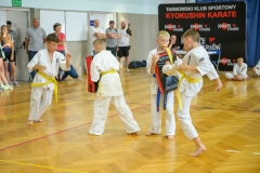 541844836_1594050221920641_5193869009635815714_n