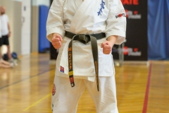 541946971_1594050648587265_6374043018872980463_n