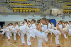 541984598_1594050638587266_1311962155613616168_n