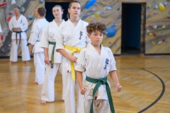 542063386_1594041695254827_8214913361328054407_n