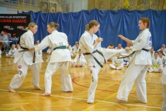 542111258_1594052658587064_5142691820019556607_n