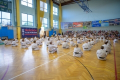 542118561_1594040285254968_183885842152248243_n