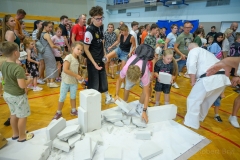 542132338_1594057871919876_6081165103768480818_n