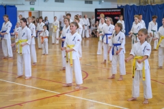 542136399_1594042391921424_3520911840599706535_n