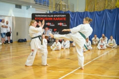 542141954_1594053955253601_5786959913684566097_n