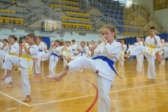 542145616_1594050695253927_3253719253330217283_n