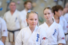 542173563_1594041438588186_1044527317774705923_n