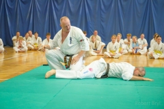 542192846_1594054431920220_2344130376716584037_n