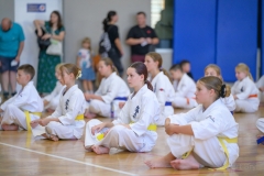 542215043_1594044328587897_5516804304403777524_n