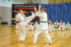 542223883_1594053985253598_2152774370808444669_n