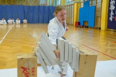 542465437_1594057731919890_4339451024702914522_n