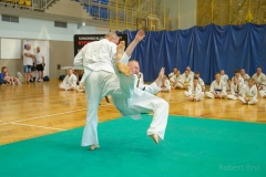 542671630_1594054881920175_6437648361558094436_n