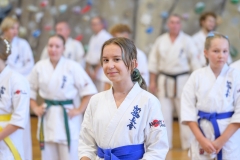 542689013_1594040845254912_4836139030602458604_n