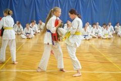 542732485_1594049878587342_6934048677257429734_n