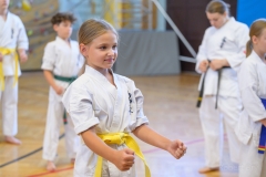 542747226_1594041505254846_3011514764292272615_n