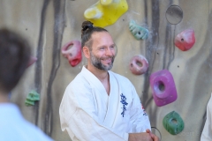 542747531_1594042141921449_6603575613739800624_n