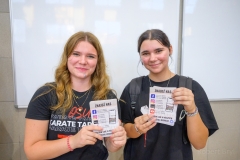 542751991_1594054148586915_6048487568584357032_n