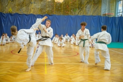 542752222_1594053045253692_8286732024697284608_n